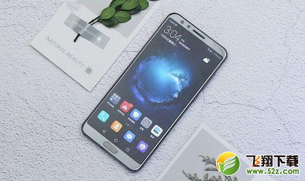 荣耀note10和华为Nova2s哪个好_荣耀note10和华为Nova2s评测对比