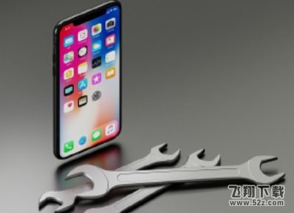 苹果iOS 12 beta5值得更新吗_苹果iOS 12 beta5更新使用方法教程