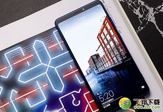 荣耀note10和vivo nex哪个好_荣耀note10和vivo nex评测对比