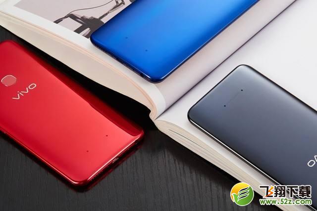 华为nova3e和vivoZ1哪个好_华为nova3e和vivoZ1评测对比