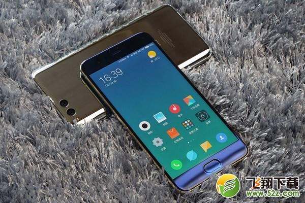 华为nova3e和小米6哪个好_华为nova3e和小米6评测对比