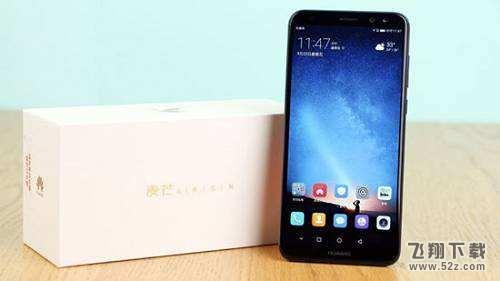 华为nova3e和华为麦芒6哪个好_华为nova3e和华为麦芒6评测对比