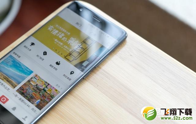 努比亚Z17和小米6哪个好_努比亚Z17和小米6评测对比