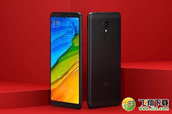 oppo a5和oppo a1哪个好_oppo a5和oppo a1评测对比