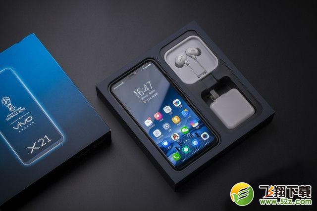 坚果Pro2s和vivox21哪个好_坚果Pro2s和vivox21评测对比坚果Pro2s和vivox21哪个好_坚果Pro2s和vivox21评测对比