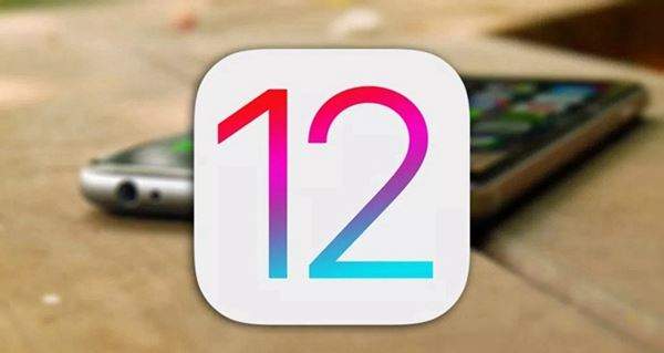 iOS12 beta12怎么降级？降级具体教程分享