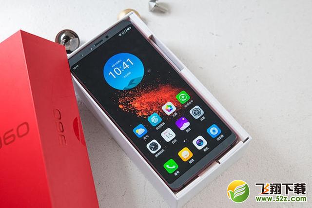 360n7pro和荣耀10哪个好_360n7pro和荣耀10评测对比360n7pro和荣耀10哪个好_360n7pro和荣耀10评测对比