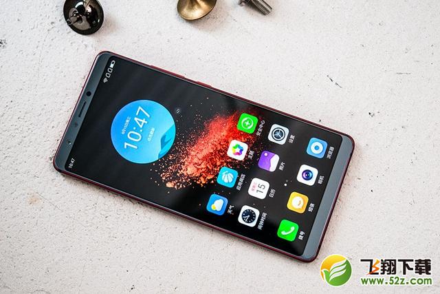 360n7pro和荣耀v10哪个好_360n7pro和荣耀v10评测对比360n7pro和荣耀v10哪个好_360n7pro和荣耀v10评测对比