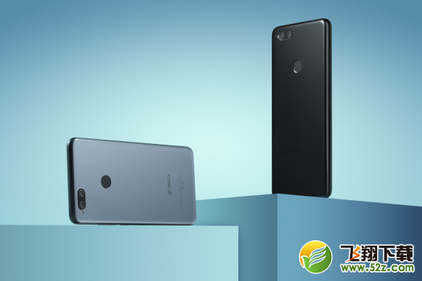 360n7pro和荣耀10哪个好_360n7pro和荣耀10评测对比360n7pro和荣耀10哪个好_360n7pro和荣耀10评测对比