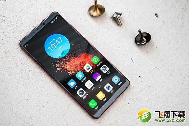 360n7Pro和vivoz1哪个好_360n7Pro和vivoz1评测对比360n7Pro和vivoz1哪个好_360n7Pro和vivoz1评测对比