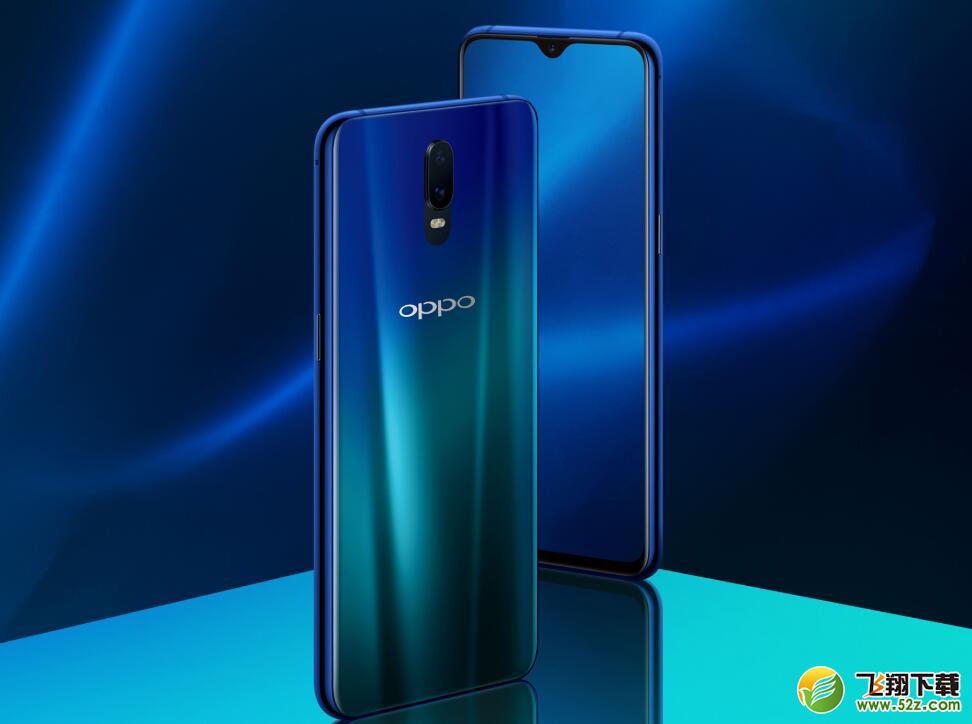 oppor17和华为Nova3i哪个好_oppor17和华为Nova3i评测对比oppor17和华为Nova3i哪个好_oppor17和华为Nova3i评测对比