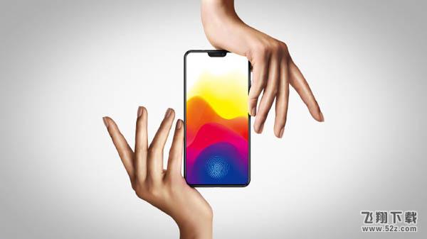 360n7Pro和一加6哪个好_360n7Pro和一加6评测对比360n7Pro和一加6哪个好_360n7Pro和一加6评测对比