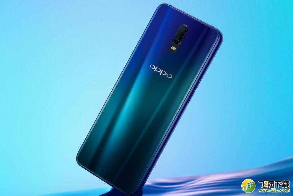 oppor17Pro和iPhoneX哪个好_oppor17Pro和iPhoneX评测对比oppor17Pro和iPhoneX哪个好_oppor17Pro和iPhoneX评测对比