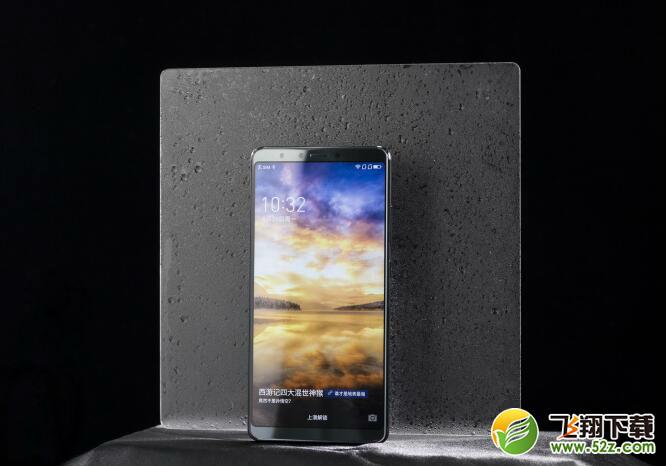 oppor17和360n7Pro哪个好_oppor17和360n7Pro评测对比oppor17和360n7Pro哪个好_oppor17和360n7Pro评测对比