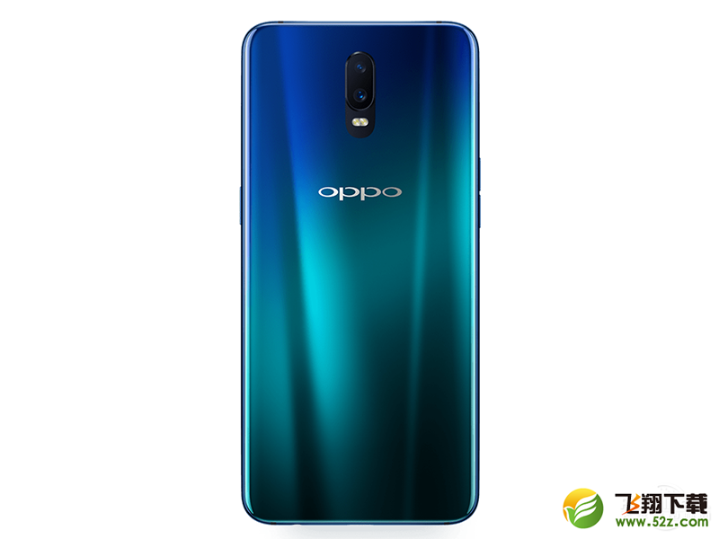 oppor17和360n7Pro哪个好_oppor17和360n7Pro评测对比oppor17和360n7Pro哪个好_oppor17和360n7Pro评测对比