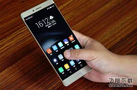 华为手机怎么设置紧急联系人_华为手机紧急联系人设置方法教程华为手机怎么设置紧急联系人_华为手机紧急联系人设置方法教程