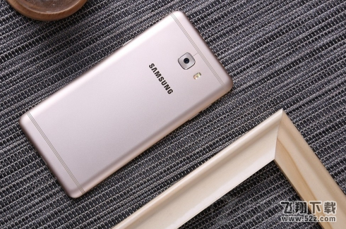 三星手机怎么设置紧急联系人_三星手机紧急联系人设置方法教程三星手机怎么设置紧急联系人_三星手机紧急联系人设置方法教程