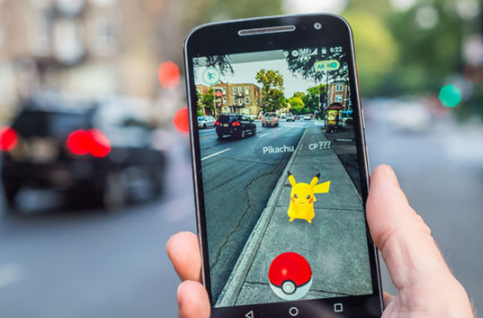 iPhone怎么调时间年份？ios12时间调整一天或一年使用教程