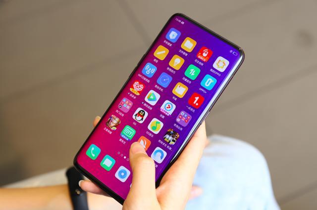 小米mix3值得购买吗？性价比全面分析