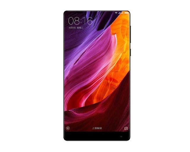 小米mix3值得购买吗？性价比全面分析