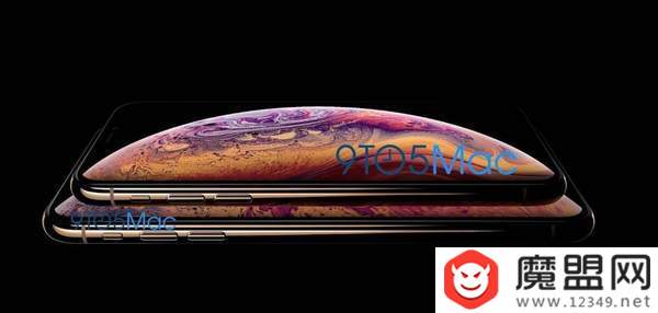 iPhoneXS售价多少?价格、配置及最新外观分享