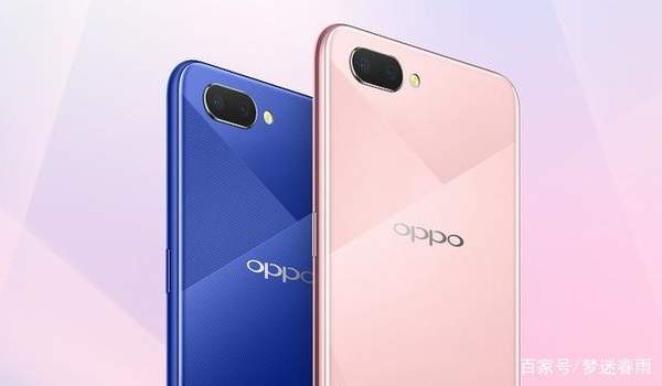 oppor17和oppoa5哪个好？性价比分析介绍