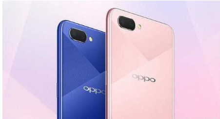 oppor17和oppoa5哪个好?oppor17和oppoa5对比分析