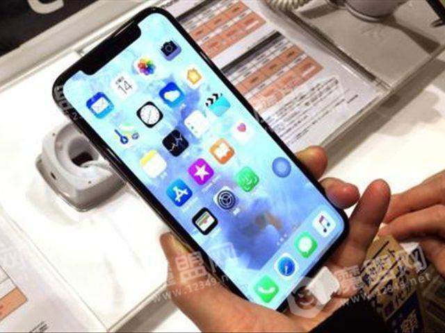 iphonex plus多少钱？iphonex plus性价比价格介绍