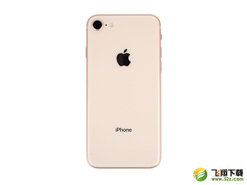 华为mate10和iPhone8哪个好_华为mate10和iPhone8评测对比华为mate10和iPhone8哪个好_华为mate10和iPhone8评测对比