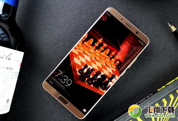 vivo nex和华为mate10哪个好_vivo nex和华为mate10评测对比vivo nex和华为mate10哪个好_vivo nex和华为mate10评测对比