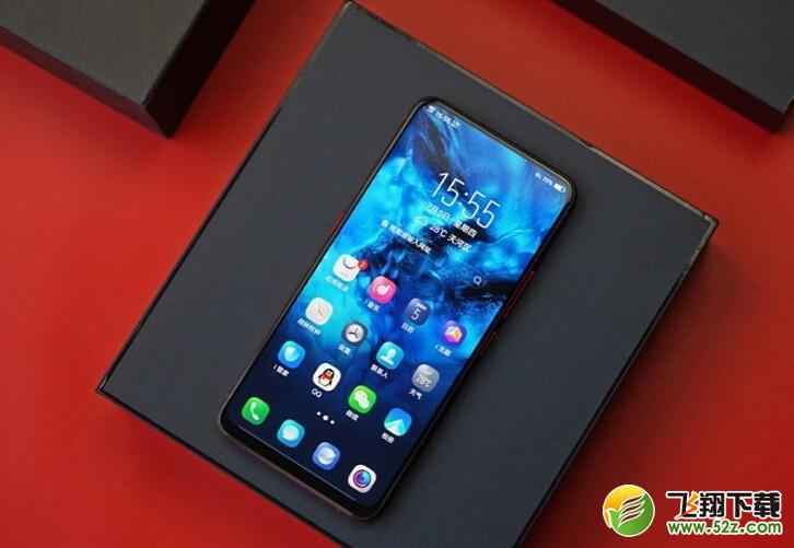 vivo nex和华为mate10哪个好_vivo nex和华为mate10评测对比vivo nex和华为mate10哪个好_vivo nex和华为mate10评测对比