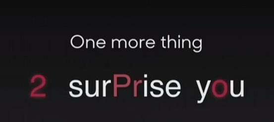 OPPO Realme 2 Pro什么时候上市?价格及配置一览