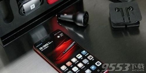 华为麒麟980处理器发布会什么时候举行 华为麒麟980处理器发布会举行时间