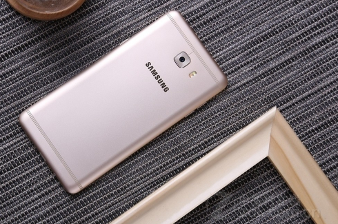 三星sos求救信息怎么发 三星手机sos紧急联络功能使用教程