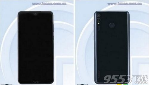 华为荣耀8x什么时候上市 华为荣耀8x上市时间