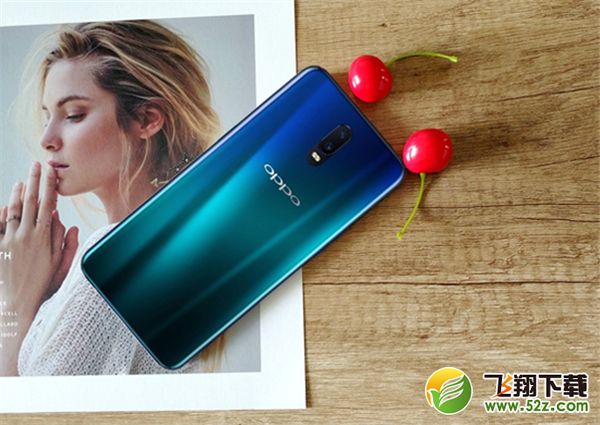 oppo r17怎么设置来电闪光灯_oppo r17设置来电闪光灯方法教程oppo r17怎么设置来电闪光灯_oppo r17设置来电闪光灯方法教程