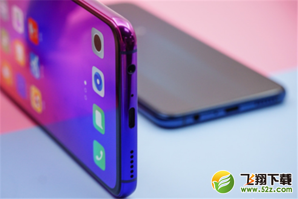 oppo r17怎么设置来电闪光灯_oppo r17设置来电闪光灯方法教程oppo r17怎么设置来电闪光灯_oppo r17设置来电闪光灯方法教程