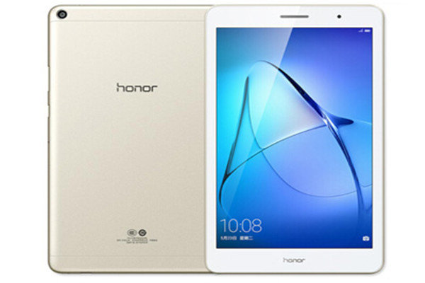 华为m5和华为m3哪个好？性价比评测介绍