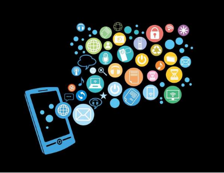 手机图片编辑的软件哪个好？有哪些好用的图片编辑app？