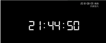 有什么好的手机app值得推荐？值得推荐的好用的app有哪些？