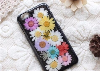 手机发热怎么办？该如何缓解