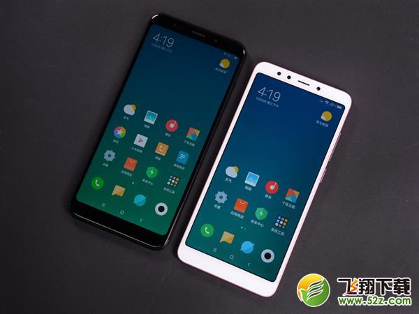 360N7和红米5plus哪个好_360N7和红米5plus评测对比360N7和红米5plus哪个好_360N7和红米5plus评测对比