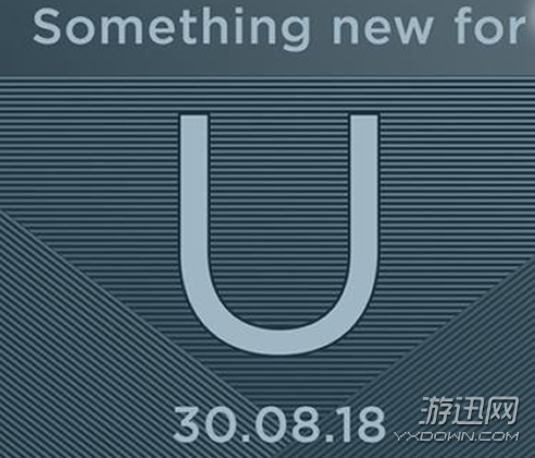 HTC U12 Life值得入手吗？HTC U12 Life手机性能配置参数解析