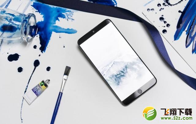 魅族15和坚果Pro2哪个好_魅族15和坚果Pro2评测对比魅族15和坚果Pro2哪个好_魅族15和坚果Pro2评测对比