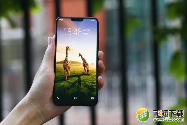 vivoz1和魅族15哪个好_vivoz1和魅族15评测对比vivoz1和魅族15哪个好_vivoz1和魅族15评测对比