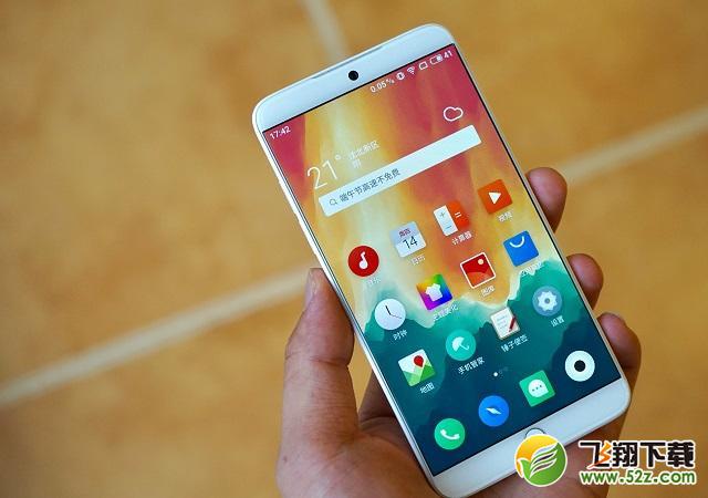 魅族15和小米mix2s哪个好_魅族15和小米mix2s评测对比魅族15和小米mix2s哪个好_魅族15和小米mix2s评测对比