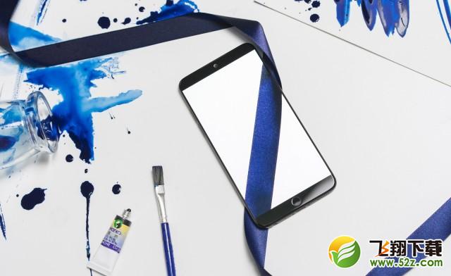 vivoz1和魅族15哪个好_vivoz1和魅族15评测对比vivoz1和魅族15哪个好_vivoz1和魅族15评测对比