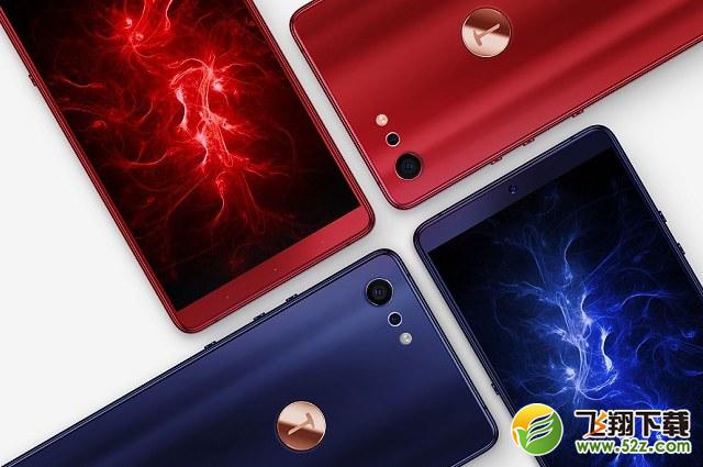 坚果Pro2s怎么样_坚果Pro2s值得买吗_坚果Pro2s手机深度使用评测坚果Pro2s怎么样_坚果Pro2s值得买吗_坚果Pro2s手机深度使用评测