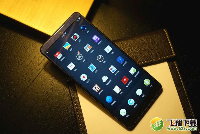 坚果Pro2s和荣耀9i哪个好_坚果Pro2s和荣耀9i评测对比坚果Pro2s和荣耀9i哪个好_坚果Pro2s和荣耀9i评测对比