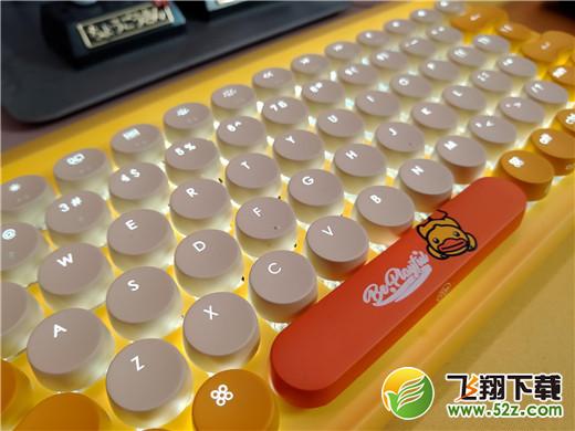 360n7pro拍照像素怎么样_360n7pro拍照效果测评360n7pro拍照像素怎么样_360n7pro拍照效果测评